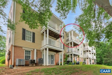 1242 Villa Ln unit E, Charlottesville, VA 22903 - photo 4