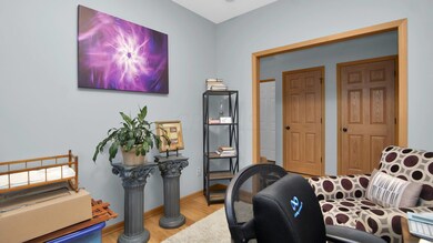 7-web-or-mls-657-riddler-ridge-dr