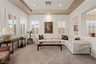 11516 Timber Mountain Ave, Las Vegas, NV 89135 - photo 7