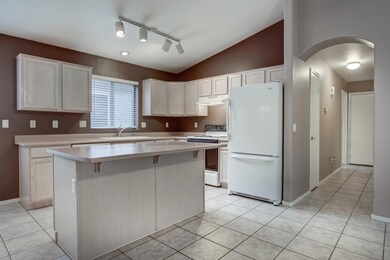 3241 E Kristal Way-10