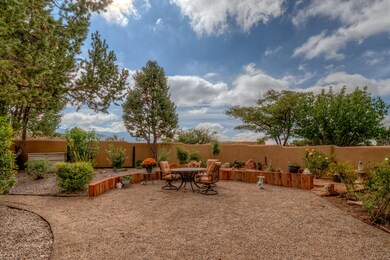 1185 Laurel Loop NE-7