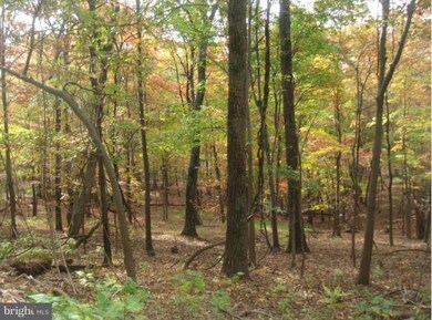 0 Mission Rd unit 1003986339, Harpers Ferry, WV 25425 - photo 2