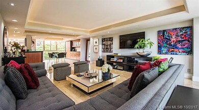 Spacious living area. Built-Ins, Closet Cabinetry,