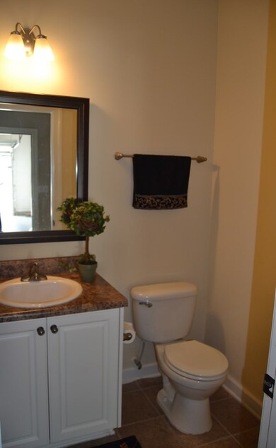 953 Watermark Dr, Evans, GA 30809 - photo 6