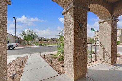 12058-West-Briles-Road-14