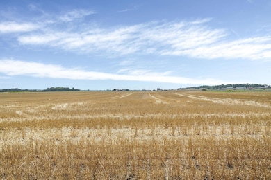 0 Fosnaugh School Rd SW unit 225027365, Stoutsville, OH 43154 - photo 5