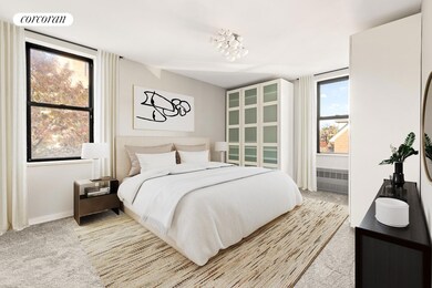 414 Elmwood Ave unit 2D, Brooklyn, NY 11230 - photo 3