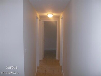 8008 Eaton Ave, Jacksonville, FL 32211 - photo 5