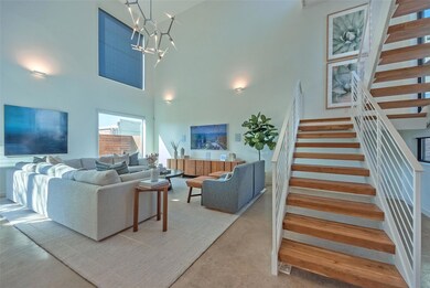 5018 Vickery Blvd, Dallas, TX 75206 - photo 6