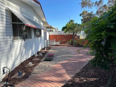 8712 N Magnolia Ave unit 161, Santee, CA 92071 - photo 4