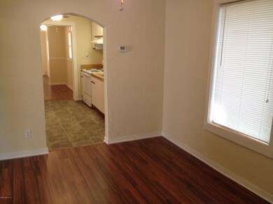 5324 Alpha Ave, Jacksonville, FL 32205 - photo 7