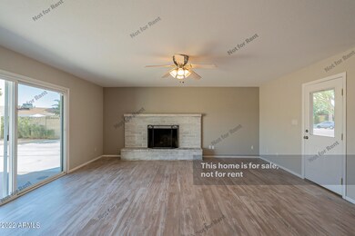 listing_4
