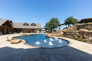 259 Boling Ranch Rd, Azle, TX 76020 - photo 2