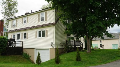 77 Kilburn St, Littleton, NH 03561 - photo 3