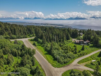 DJI_0352