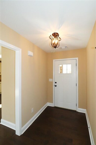 110 Hawks Ridge Trace, Byron, GA 31008 - photo 7