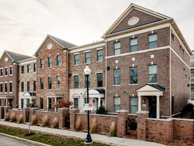 110 S Washington St, Wheaton, IL 60187 - photo 2