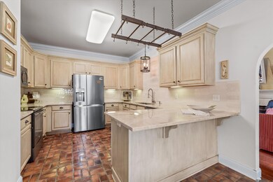 18310 Manchac Place S, Prairieville, LA 70769 - photo 5