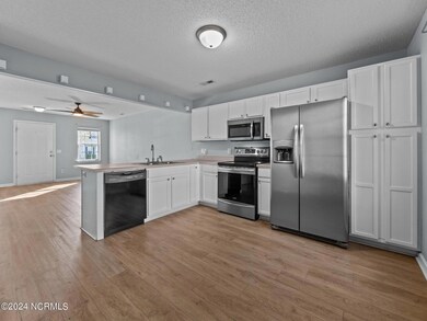 24-web-or-mls-P4151446