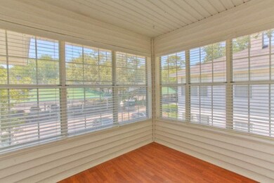 704 E Island Square Dr, St. Simons Island, GA 31522 - photo 4