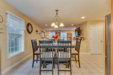 11 Page Rd, Litchfield, NH 03052 - photo 4