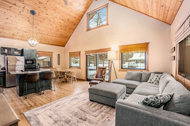 8370 W Sea Pine Dr, Mears, MI 49436 - photo 4