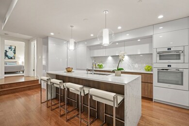 201 W Brookline St unit 202, Boston, MA 02118 - photo 7