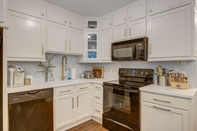 252Howle-CalSiglerPhotography (9)