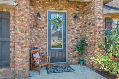 4675 Chanteuse Pkwy, Crestview, FL 32539 - photo 5