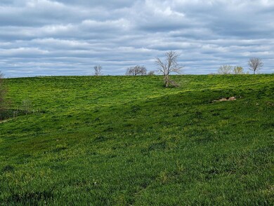 29592 McGruder Creek Rd, Leon, IA 50144 - photo 7