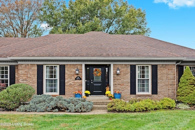 219 Somber Way unit WAY031, Shepherdsville, KY 40165 - photo 2