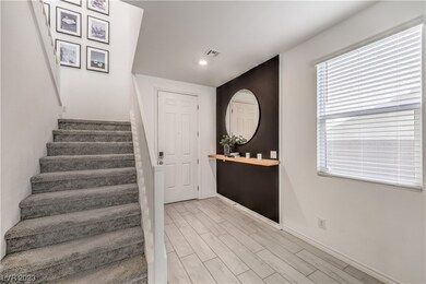 2982 Gunnery Forge St, Las Vegas, NV 89156 - photo 5