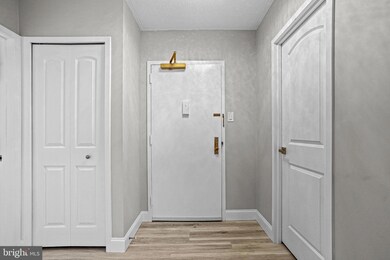 Skyline Plaza unit 1502S, Falls Church, VA 22041 - photo 2