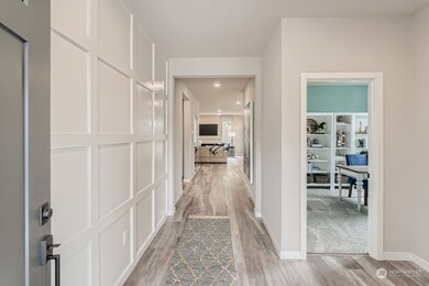 18019 132nd Ave E unit lt 89, South Hill, WA 98374 - photo 4