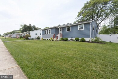 3399 Sudlersville S, Laurel, MD 20724 - photo 2