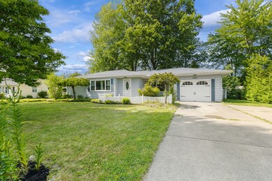 3920 Venice Dr, Erie, PA 16506 - photo 2