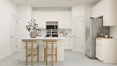 JAX_2359_Rend_Brio_Kitchen_F1
