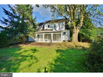 44 Broad St, Woodstown, NJ 08098 - photo 2