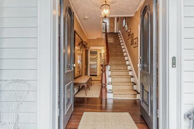 332 Riversville Rd, Greenwich, CT 06831 - photo 2