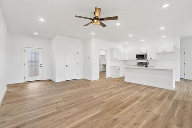 1809 Vicksburg Passage, Republic, MO 65738 - photo 4