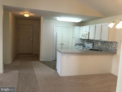 2011 Rudy Serra Dr, Sykesville, MD 21784 - photo 3