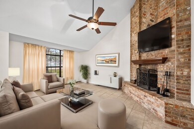 12430 Old Needville Fairchild Rd, Needville, TX 77461 - photo 4