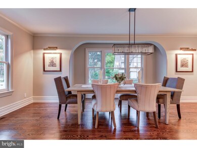 400 Oak Ln, Wayne, PA 19087 - photo 5