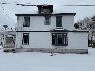 1431 Colvin St W & Clyde Ave, Syracuse, NY 13207 - photo 3