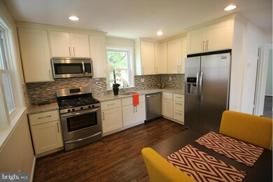 102 Elinor Ave, Nottingham, MD 21236 - photo 5