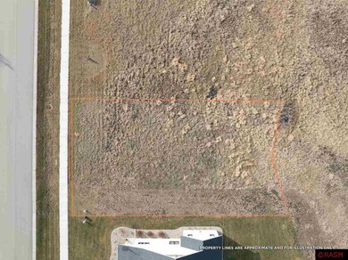 0 Pine Creek Rd, Mankato, MN 56001 - photo 3