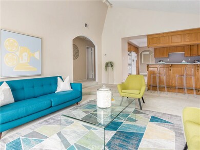 812 Penn St, El Segundo, CA 90245 - photo 4