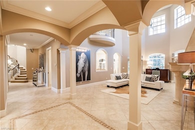 575 Turtle Hatch Rd, Naples, FL 34103 - photo 7