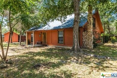 5304 Reef Ln, Temple, TX 76502 - photo 6