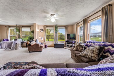 W19915 Blue Stem Ln, Galesville, WI 54630 - photo 4